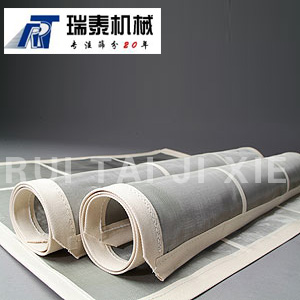 山西振动筛专用筛网